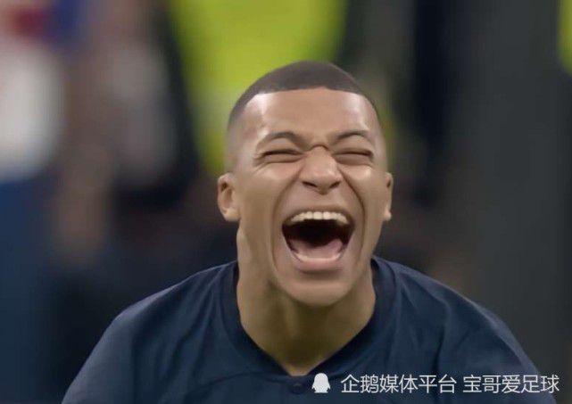 我不喜欢年轻的4